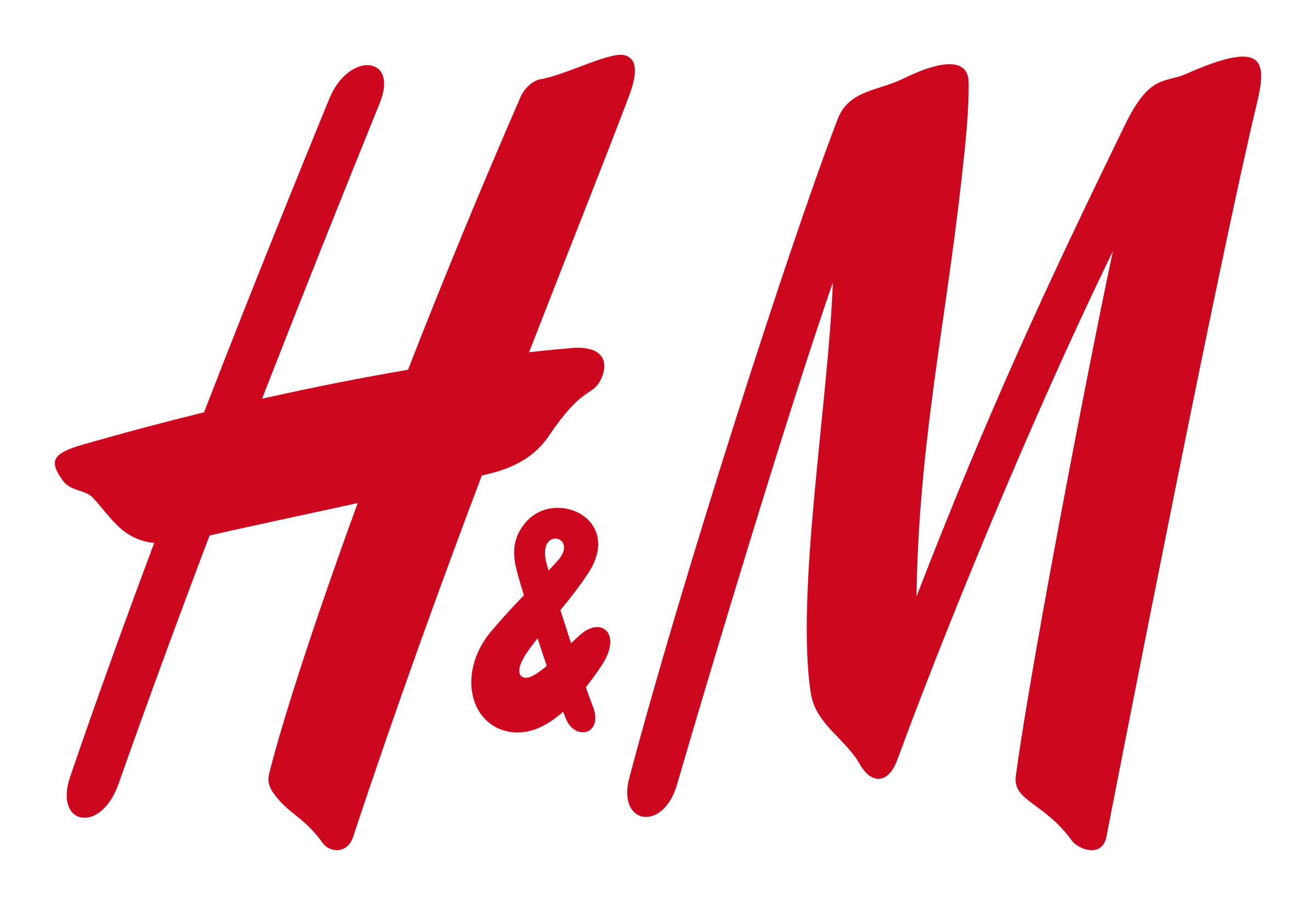 H&M